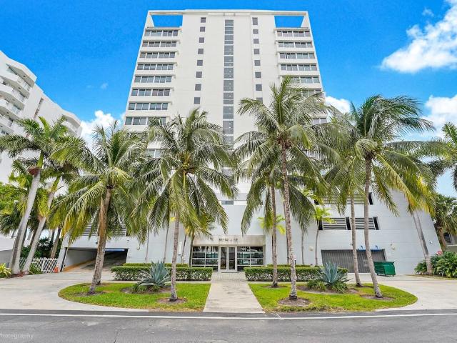 House for rent in Florida