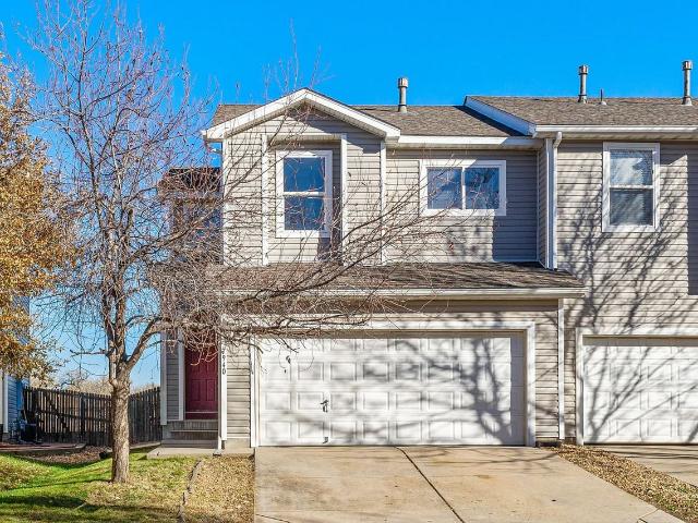 House for rent in Arapahoe, Colorado