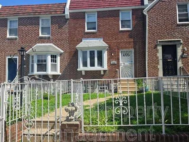 House for rent in Philadelphia, Pennsylvania