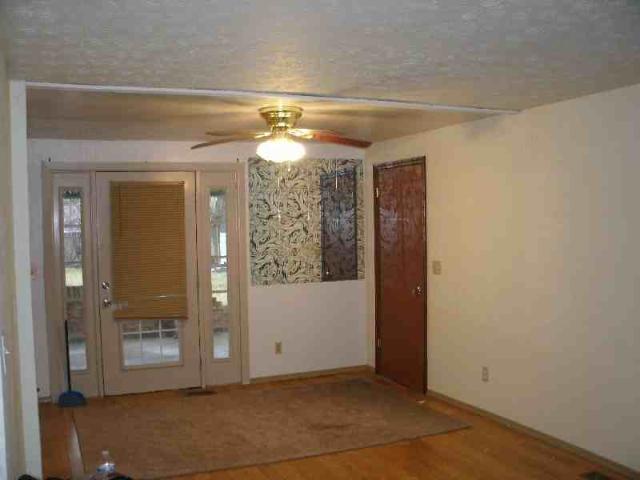 House for rent in Huber Heights House for rent in Huber Heights