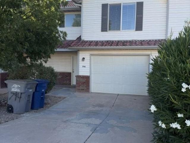 House for rent in La Verkin, Utah