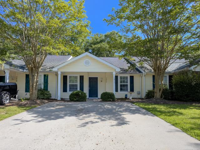 House for rent in Dorchester, South Carolina