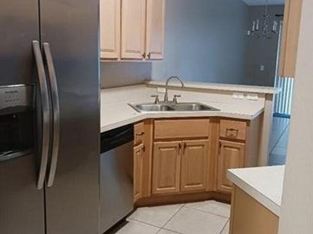 House for rent in Miami, Florida