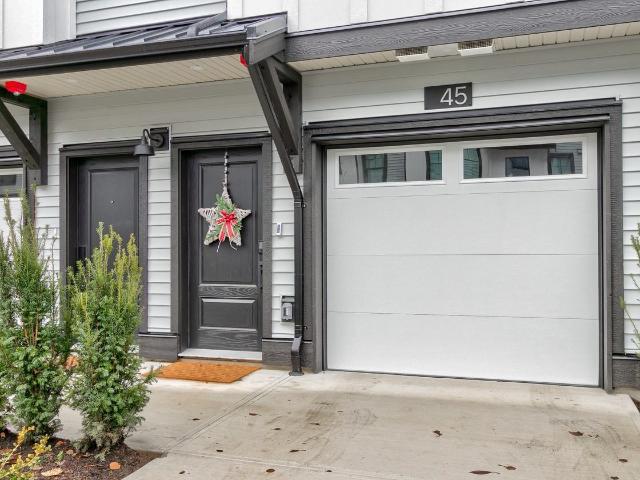 House for rent in Langley, British Columbia