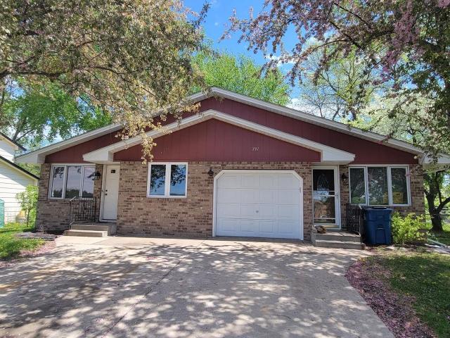 House for rent in Ramsey, Minnesota