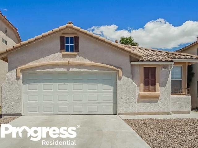 House for rent in Spring Valley, Las Vegas
