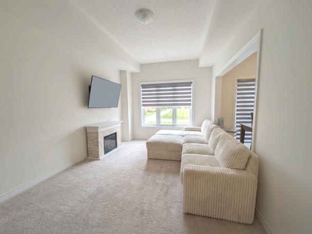 House for rent in Niagara, Ontario
