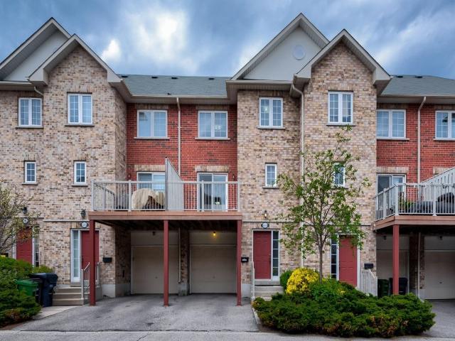 House for rent in Woburn, Ontario