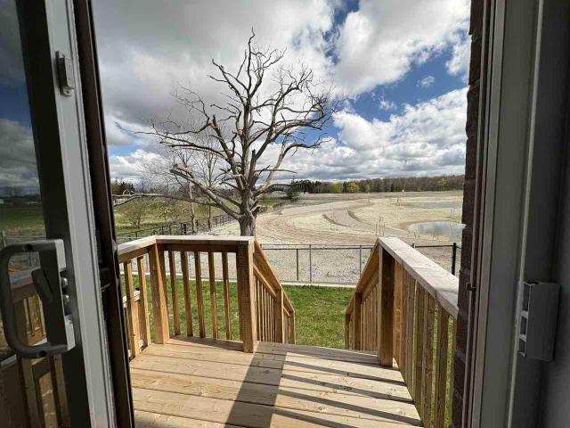 House for rent in Ancaster, Ontario