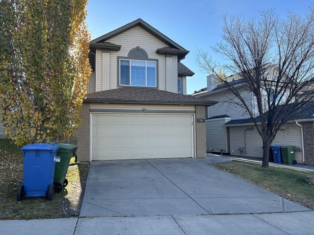 House for rent in Royal Oak, Calgary