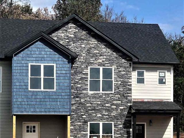 House for rent in Lynchburg
