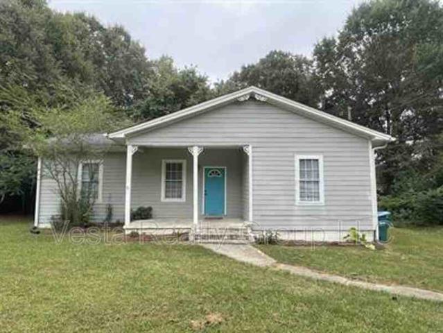 House for rent in West Hampton, Hampton