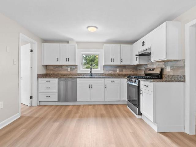 House for rent in New Hampshire