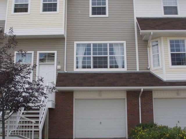 House for rent in The Mosaic in Tuscany, Calgary
