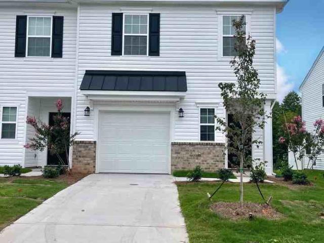 House for rent in Taylors, South Carolina