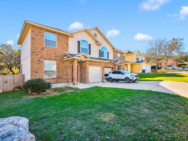 House for rent in Leesville, Texas