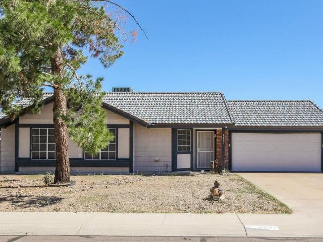 House for rent in Peoria, Arizona