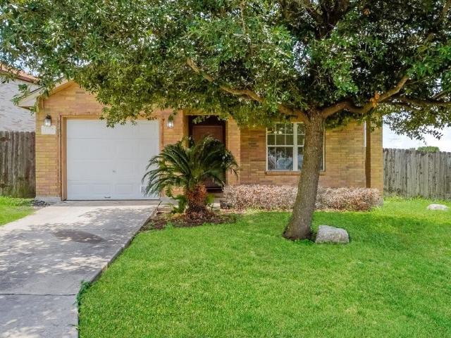 House for rent in Converse, Texas
