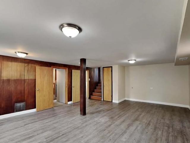 House for rent in Burbank, Illinois