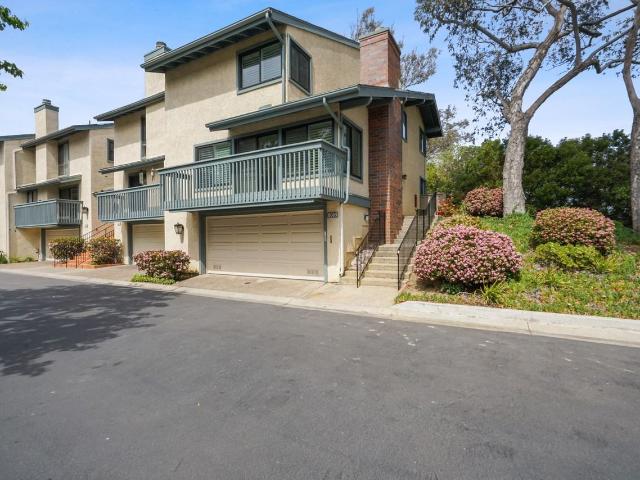 House for rent in Jacumba, California