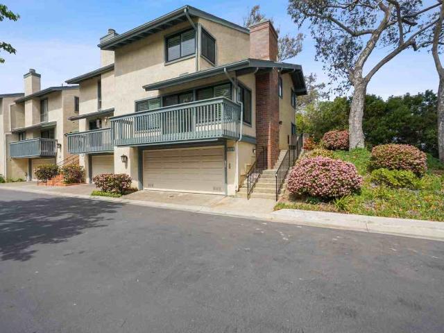 House for rent in Jacumba, California