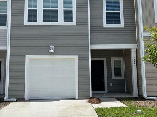 House for rent in Dorchester, South Carolina