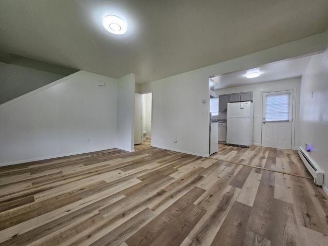 House for rent in Alaska
