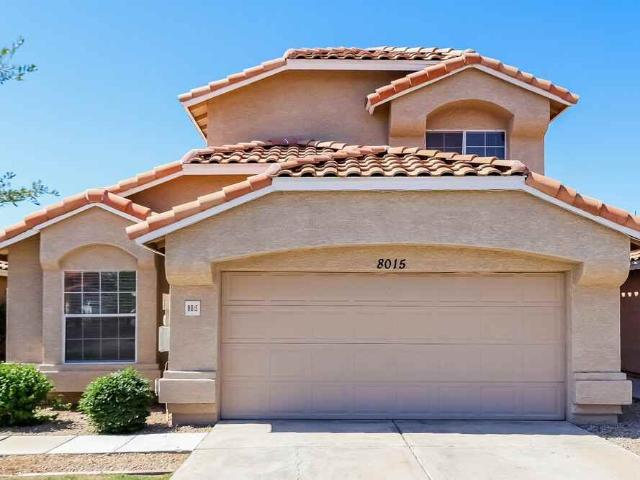 House for rent in Peoria, Arizona