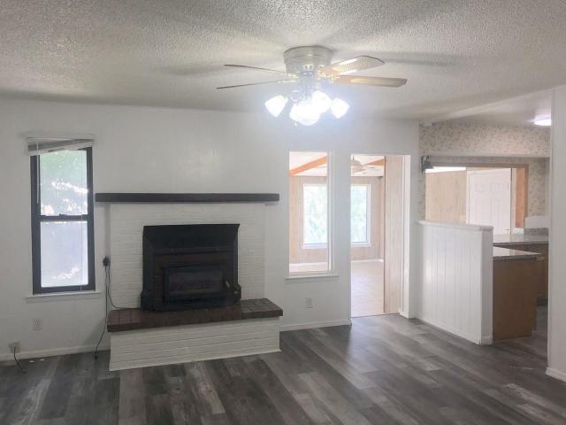House for rent in Albuquerque, Bernalillo County