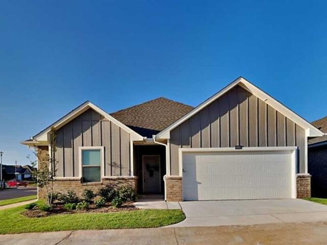 House for rent in Oklahoma