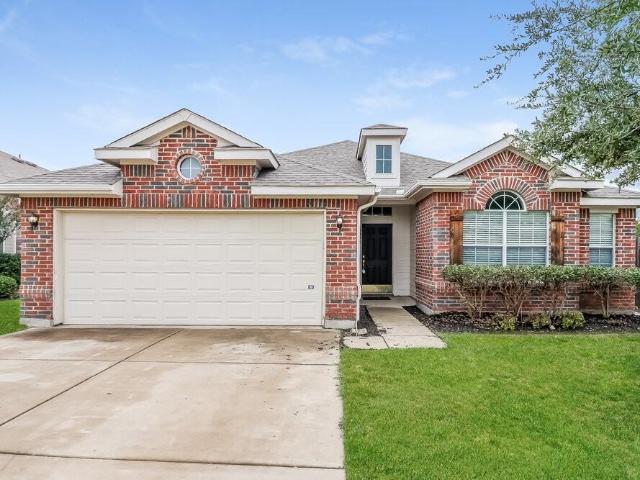 House for rent in Fort Worth, Texas