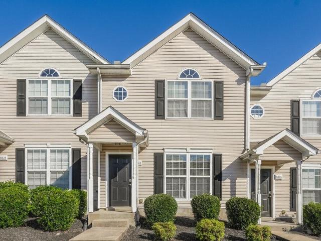 House for rent in La Vergne, Tennessee