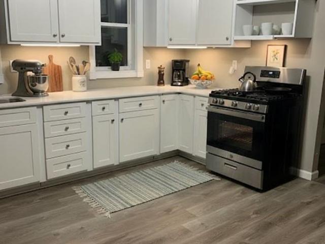 House for rent in Reinbeck, Iowa