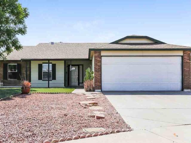 House for rent in Glendale, Arizona