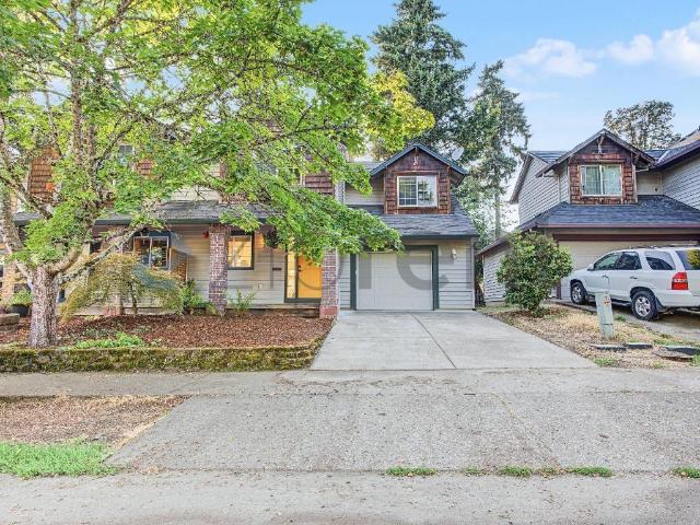 House for rent in Oregonia
