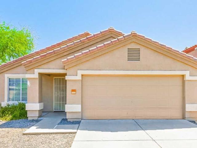 House for rent in Mesa, Arizona
