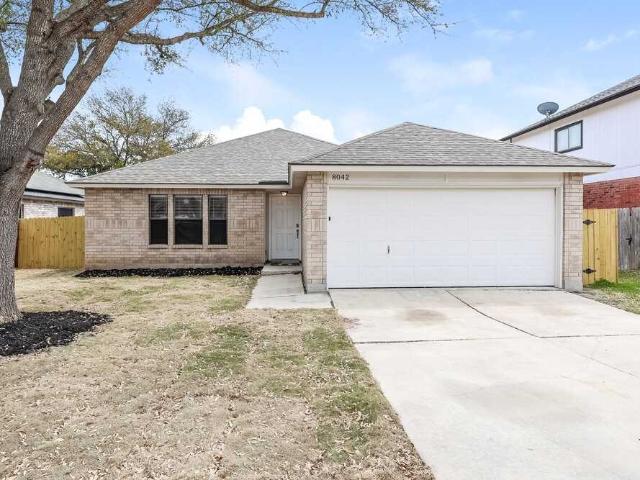 House for rent in Leesville, Texas