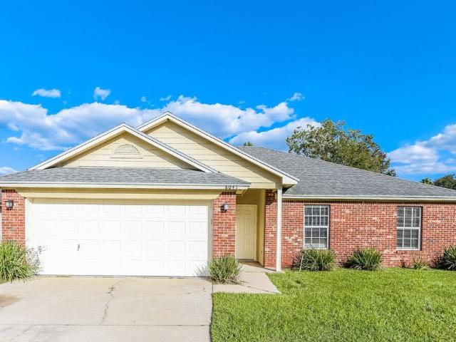 House for rent in Jacksonville, Duval County