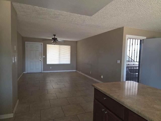 House for rent in Tempe, Arizona