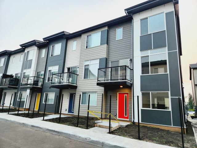 House for rent in Wedgewood, Alberta