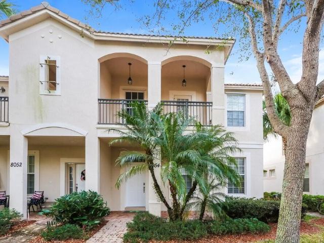 House for rent in Palm Beach, Florida
