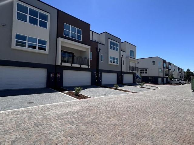 House for rent in Antelope, Sacramento County