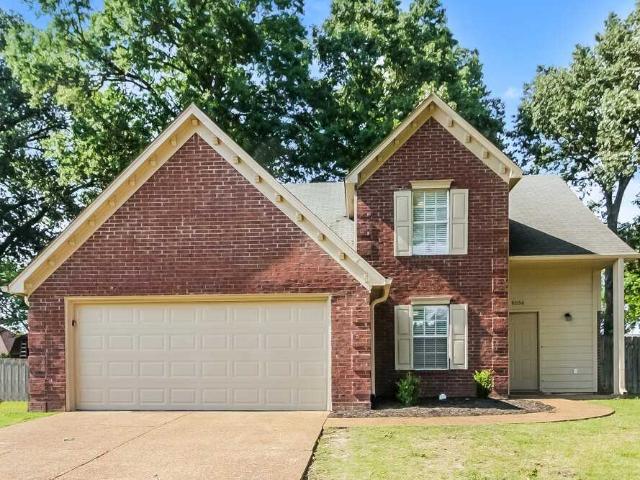 House for rent in Tennessee