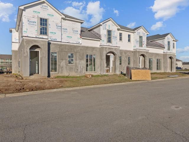 House for rent in Youngsville, Louisiana