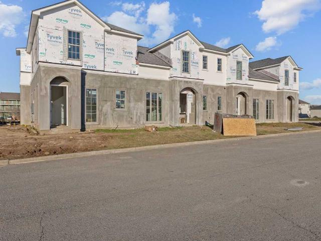 House for rent in Youngsville, Louisiana