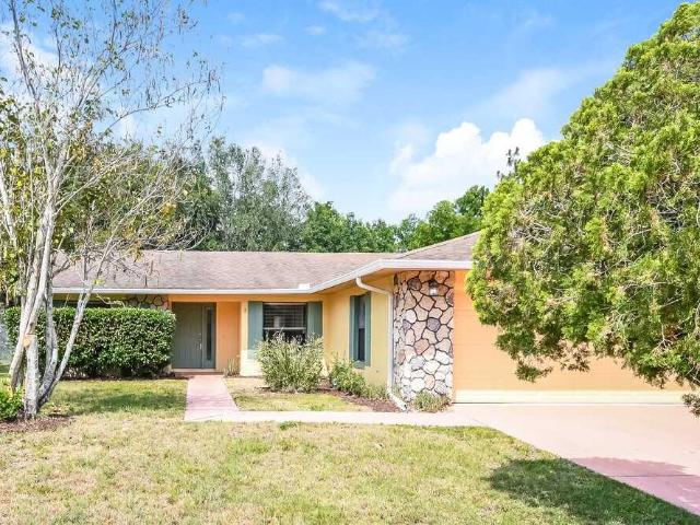 House for rent in Poinciana, Osceola County