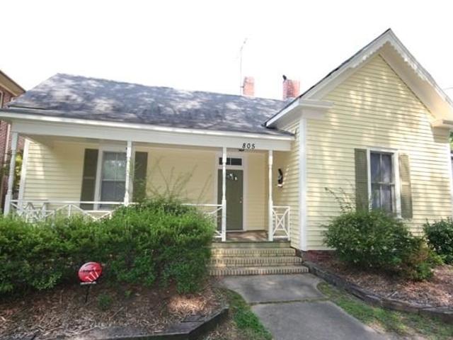 House for rent in Durham