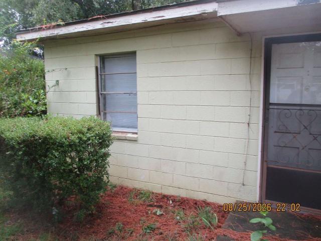 House for rent in Dougherty, Georgia