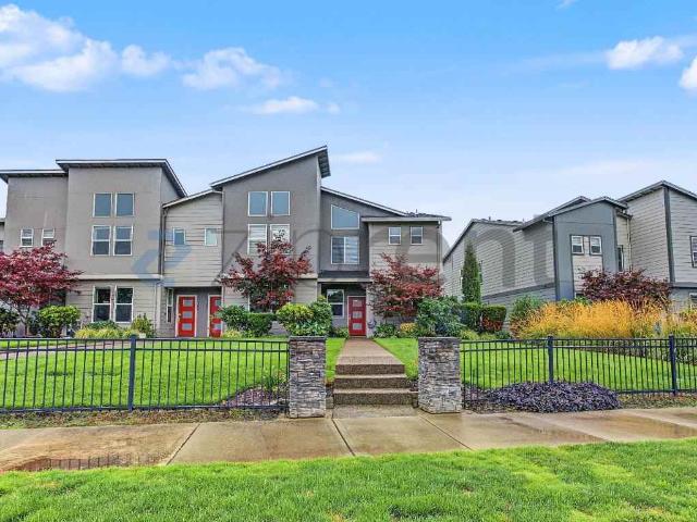 House for rent in Oregonia