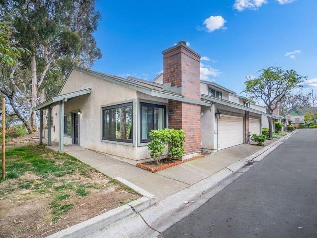 House for rent in La Jolla Village - Southpoint, San Diego